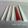 high fatigue resistance fiberglass plastic spring plate